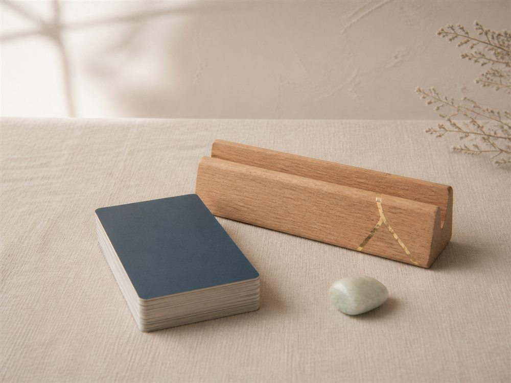 Tarot & Espiritualidade