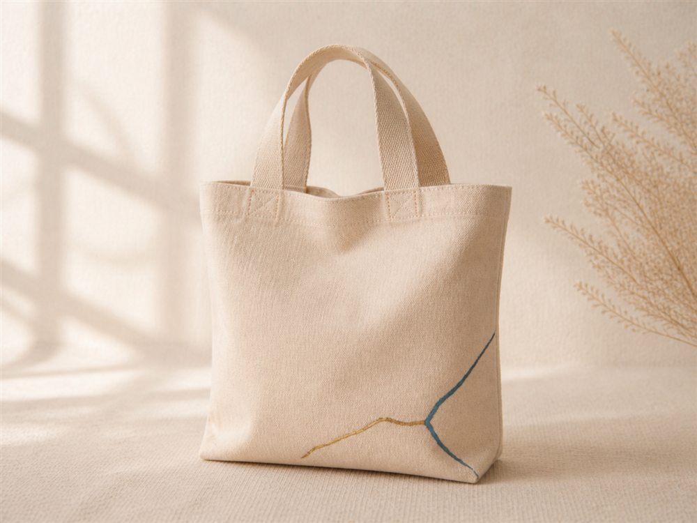 Bolsas & Sacos